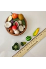 Tiny Garden Set (2*14)