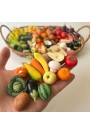 Tiny Garden Set (2*14)