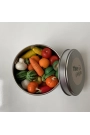 Tiny Garden Set (2*14)