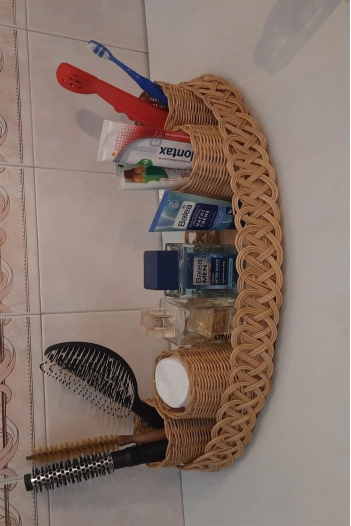 Yarımay Tabanlık