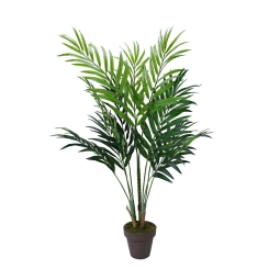 Yapay Palmiye Ağacı 200 cm