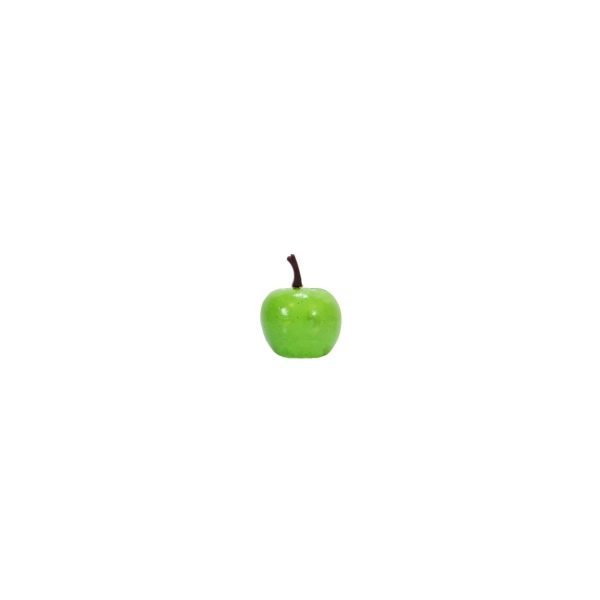Yapay Mini Elma Ağacı Yeşil 170 cm