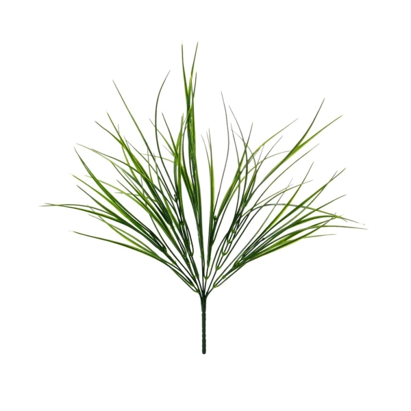 Yapay Grass Demeti
