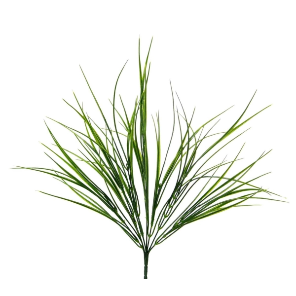 Yapay Grass Demeti