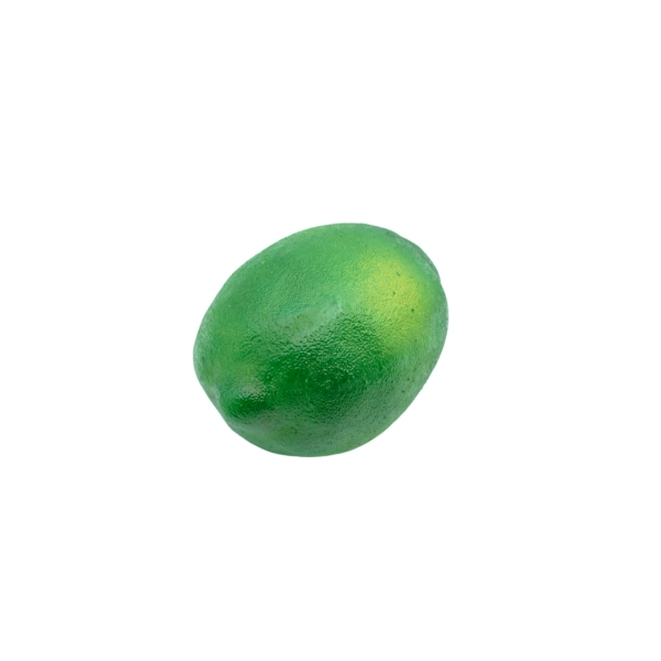 Yapay Büyük Limon Yeşil