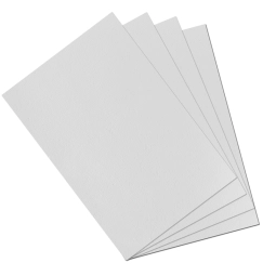 Canson Resim Kağıdı 50X70 Beyaz 300Gr