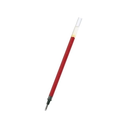 Uniball Signo Broad 1.0 İmza Kalemi Yedeği Kırmızı