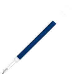 Uniball Signo 207 0.7 Jel Kalem Yedeği Mavi