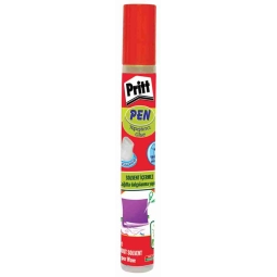 Pritt Pen Sıvı Yapıştırıcı 55Ml Solventsiz