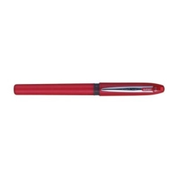 Uniball Grıp Micro 0.5 Roller Kalem Kırmızı
