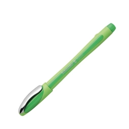 Schneıder Xpress Fiber Uçlu Kalem 0,8 Mm Yeşil