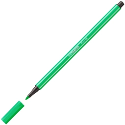Umur Stabılo Pen 68 Yeşil 68/36