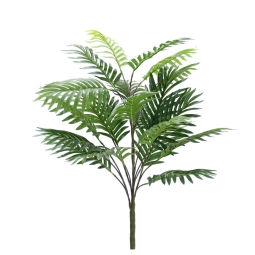 Yapay Palm Bitkisi 75 cm