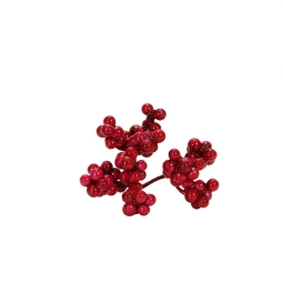 Yapay Mini Çoklu Berry
