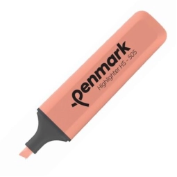 Penmark Fosforlu Kalem Yavruağzı