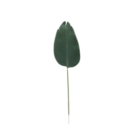 Yapay Starliçe Yaprağı 97  cm