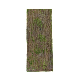 Yapay Ağaç Gövdesi 100x40 cm