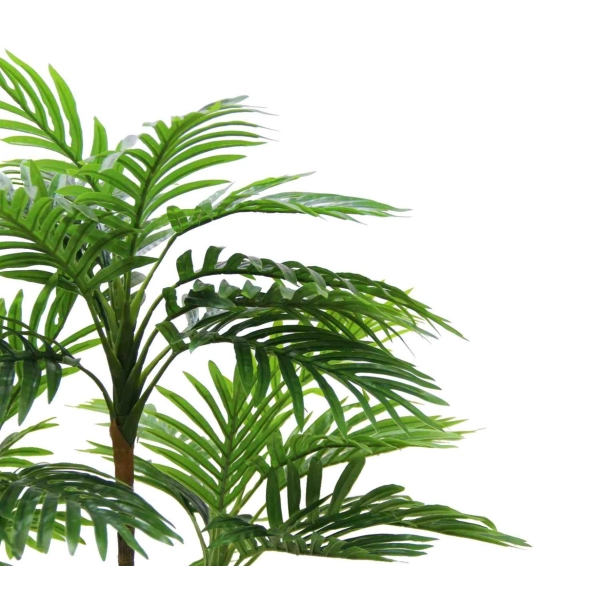 Yapay Palmiye Ağacı 110 cm