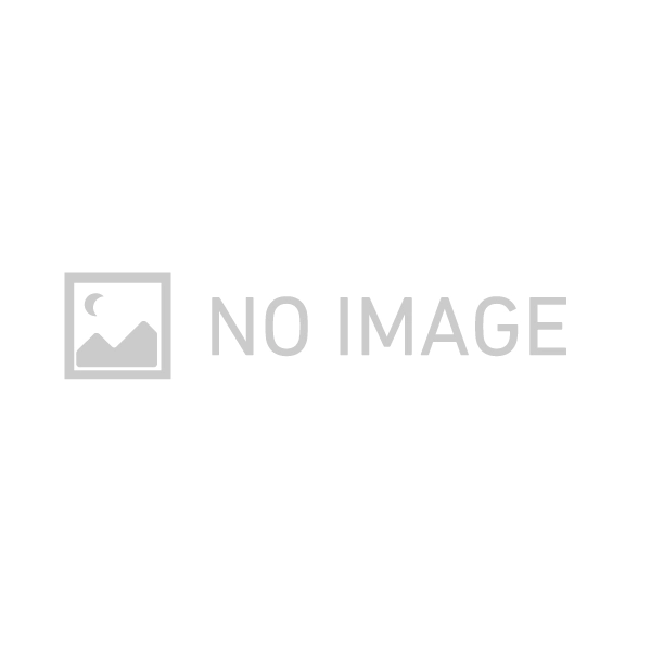 Rich Selfy Decor 240Cc Mikanos