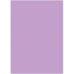 Stilo A4 Renkli Fotokopi Kağıdı 250Li 80Gr Lavender