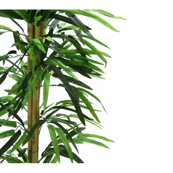 Yapay Bambu Ağacı 130 cm