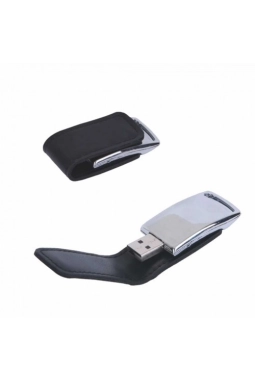 MENTEŞEOĞULLARI USB BELLEK (32 GB)