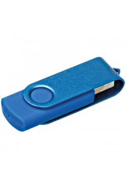 EŞREFOĞULLARI LACİVERT USB BELLEK (64 GB