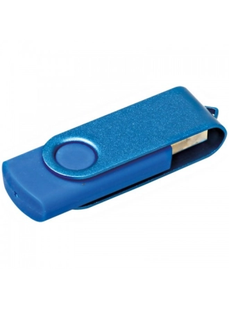 EŞREFOĞULLARI LACİVERT USB BELLEK (16 GB)