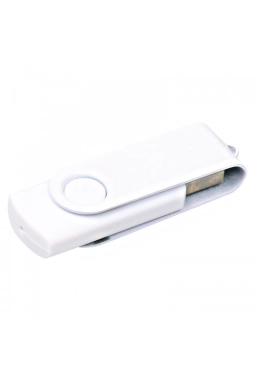 EŞREFOĞULLARI BEYAZ USB BELLEK (16 GB)