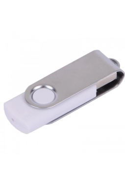 CANDARLILAR DÖNER KAPAKLI BEYAZ USB (64 GB)