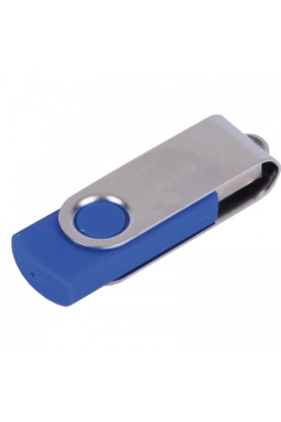 CANDARLILAR DÖNER KAPAKLI LACİVERT USB (32 GB)