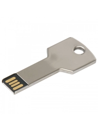 HİTİTLİLER METAL ANAHTAR USB BELLEK (64 GB)