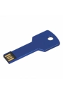 HİTİTLİLER LACİVERT ANAHTAR USB BELLEK (64 GB)