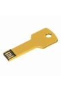 HİTİTLİLER ALTIN ANAHTAR USB BELLEK (64 GB)