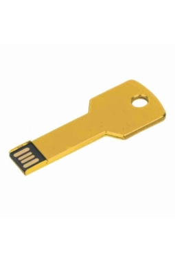 HİTİTLİLER ALTIN ANAHTAR USB BELLEK (32 GB)