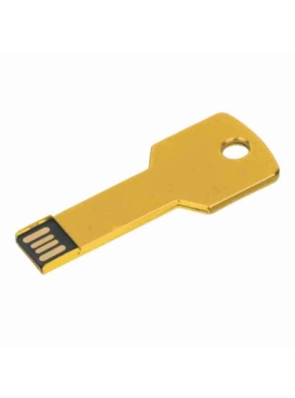 HİTİTLİLER ALTIN ANAHTAR USB BELLEK (32 GB)