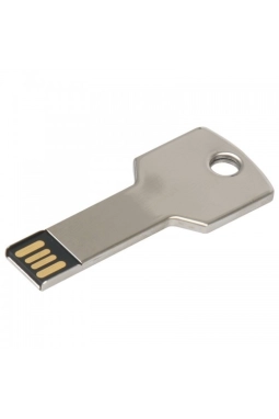 HİTİTLİLER METAL ANAHTAR USB BELLEK (32 GB)