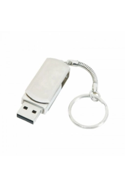 KIBRIS USB BELLEK (64 GB)