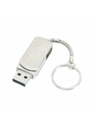 KIBRIS USB BELLEK (64 GB)
