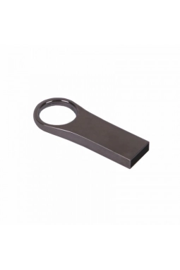 İSKİTLER USB BELLEK (16 GB)