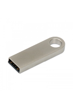 ARAS USB BELLEK (16 GB 3.0)