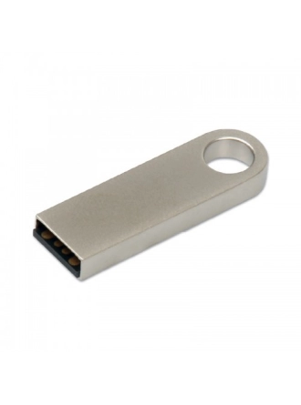 ARAS USB BELLEK (64 GB)
