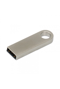ARAS USB BELLEK (16 GB)