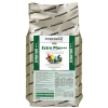 EXTRA PLUS +++  YUMURTALI Mama 10kg  ÖZEL  İNDİRİMLİ 