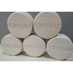 Powermax Mineral Blok (10 Adet ) 