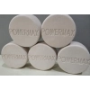 Powermax Mineral Blok (10 Adet ) 