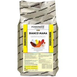 Bianco kanarya maması ( 10 kg ) ÖZEL İNDİRİMLİ 