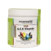 Powermax ACK Vitamin