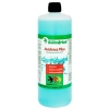 Röhnfried Avidress Plus 100 Ml Bölünmüş Ürün