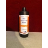 Tolisan Med Tolyamin Forte 100ml Bölünmüş Ürün